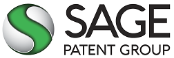 Sage Patent Group